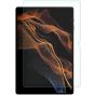 Glass Screen Protector for Samsung Tab S8 Ultra - Clear