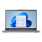 Lenovo IdeaPad Slim 3 15IRH8 Laptop, Intel Core i5-13420H,  512GB SSD, 16GB RAM, 15.6 Inch FHD, Intel UHD Graphics, DOS- Arctic Grey