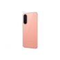 Samsung Galaxy A26, 128GB, 6GB RAM, 4G LTE, Dual SIM - Peach Pink