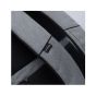 L'avvento Backpack for 15.6 Inch Laptops, Grey - BG57A