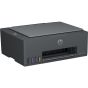 HP Smart Tank 581 All-in-One Inkjet Printer, Black- 4A8D4A