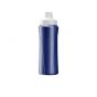 Tank Me Super Cool Bottle, 650 ml - Dark Blue