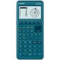 آلة حاسبة علمية كاسيو باور جرافيك - FX-7400GIII