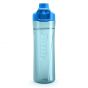 Tank Tritan Water Bottle, 800 ml - Blue