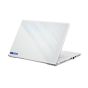 Asus Rog Zephyrus G15 GA503RW-LN054W Laptop, AMD Ryzen 9-6900HS, 15.6 Inch, 1TB SSD, 32GB RAM, Nvidia GeForce RTX 3070 Ti 8GB Graphics, Windows 11- Moonlight White
