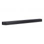 Samsung Q-Series Soundbar 3.1.2 Channel with Subwoofer, Black - HW-Q600C