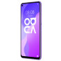 هواوي نوفا 7 SE بشريحتين اتصال، 128 جيجا، شبكة 5G- بنفسجي 
