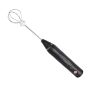 USB Foam Maker, Black - LB-201A