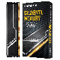 Gigabyte DDR4-2666 RAM - 8GB