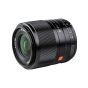 Viltrox AF, 23mm, f/1.4 XF Lens for FUJIFILM X-mount Camera - Black