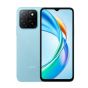 هونر X5b بلس، سعة 128 جيجا، رام 4 جيجا، شبكة 4G، بشريحتين اتصال  - ازرق اوشن