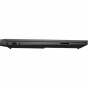 لاب توب جيمنج اتش بي فيكتوس 15-FA1082WM A2BZ7UA، انتل كور i5-13420H، هارد 512 جيجا SSD، رام 16 جيجا، شاشة IPS مقاس 15.6 بوصة، دقة FHD، بمعدل تحديث 144 هرتز، كارت شاشة انفيديا جي فورس RTX 4050 بسعة 6 جيجا GDDR6، ويندوز 11 - فضي مايكا