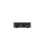 Sony Wireless Home Theater, 5.1Ch Real Surround, Black - HT-S40R