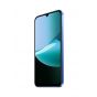Xiaomi Redmi 15C, 128GB, 6GB RAM, 4G LTE, Dual SIM - Moonlight Blue