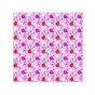 Ladybug Land Skin For Apple Ipad Mini 6th Gen