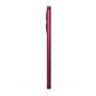 Motorola Edge 50 Fusion, 512GB, 12GB, 5G, Dual SIM - Hot Pink