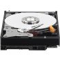 WD Purple SATA 6Gb/s Surveillance HDD, 8 TB - WD80PURZ