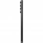 Xiaomi Redmi 13, 256GB, 8GB RAM, 4G LTE, Dual SIM - Black with Redmi Watch 5 Active, 2.0 Inch - Black Strap and Silver Case