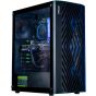 AHW Level 3 PC, Intel Core i5-12400F, 1TB HDD , 120GB SATA SSD, 16GB RAM, RTX 3050 8GB, Win 10 Pro