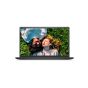 لاب توب انسبيرون 3520، انتل كور i7-1255U، هارد 512 جيجا SSD، رام 8 جيجا، شاشة LED بحجم 15.6 بوصة ودقة FHD، كارت شاشة انتل UHD 600 جرافيكس، اوبنتو - اسود