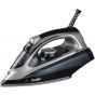 Sonifer Steam Iron, 2200W, Silver - SF-9064