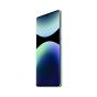 Xiaomi Redmi Note 14 Pro Plus, 256GB, 12GB RAM, 4G, Dual SIM - Frost Blue