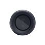 JBL Flip Essential 2 Bluetooth Speaker, 20W - Grey