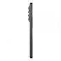 Xiaomi Redmi Note 14 Pro, 256GB, 8GB RAM, 4G LTE, Dual SIM - Midnight Black