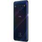 TCL 10L, 128GB, 6GB RAM, 4G LTE, Dual SIM- Mariana Blue
