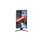 لاب توب اسوس تاف جيمنج F15 FX507ZC 2022، انتل كور i5-12500H، سعة 512 جيجا SSD، رام 8 جيجا، شاشة مقاس 15.6 بوصة، بدقة FHD، كارت شاشة انفيديا جي فورس RTX 3050 بسعة 4 جيجا ، ويندوز 11 - رمادي ميكا مع شاشة العاب ال جي الترا جير مقاس 27 بوصة -27GN65R-B
