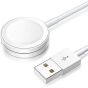 Apple Watch Magnetic Charging Cable, 1M , White - MX2E2AM/A