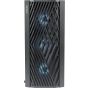 AHW Level 3 PC, Intel Core i5-12400F, 1TB HDD , 120GB SATA SSD, 16GB RAM, RTX 3050 8GB, Win 10 Pro