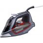 Black + Decker Steam Iron, 2200 Watt, Multicolor - X2050-B5
