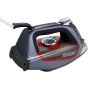 Black + Decker Steam Iron, 2200 Watt, Multicolor - X2050-B5