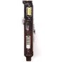 كارت شاشة زوتاك جيفورس GT 730، سعة 4 جيجابايت - ZT-71115-20L