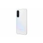 Samsung Galaxy A36, 256GB, 8GB RAM, 4G LTE, Dual SIM - Awesome White