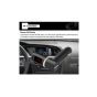 Car Charger, 5V, Black - S-CMS-0238