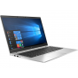 لاب توب استيراد اتش بي ايليت بوك 840 G7 ، انتل كور i5-10210U، هارد 256 جيجا SSD، رام 8 جيجا، شاشة 14 بوصة FHD، كارت شاشة انتل UHD جرافيكس، ويندوز 10 برو - فضي، فئة A ضمان 6 شهور