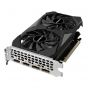 Gigabyte GeForce RTX™ 3050 WINDFORCE OC 6G Graphic Card, 6GB