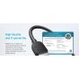 Anker Ultra HDMI to Type-C Cable, 2 Meters, Black - A8743P11