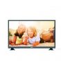 Prima 32 Inch FHD Standard LED TV - PLD-4032W