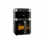 Arion Digital Air Fryer, 10 Liters, 1900Watt, Black - AR-9500AFDW
