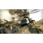 Activision Call of Duty: Black OPS Cold War for PlayStation 5 - ps4  - Arabic Edition