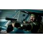 Activision Call of Duty: Black OPS Cold War for PlayStation 5 - ps4  - Arabic Edition