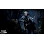 Activision Call of Duty: Black OPS Cold War for PlayStation 5 - ps4  - Arabic Edition