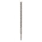 Bosch Hammer Drill Bit, 16 mm, 2608833827