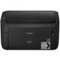 Canon i-SENSYS Laserjet Printer, Black - LBP6030B with 725 Ink Laser Cartridge