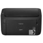 Canon Image Class Laserjet Printer, Black - LBP6030B