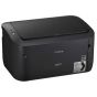 Canon Image Class Laserjet Printer, Black - LBP6030B