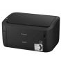 Canon Image Class Laserjet Printer, Black - LBP6030B